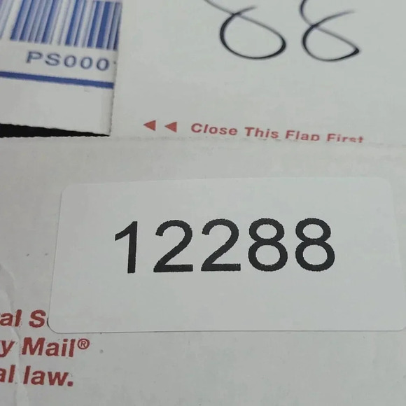 J. Crew Womens Brown Leather Ankle Boots 9 Rear Zipper Buckle Detail 9CT - Picture 10 of 10